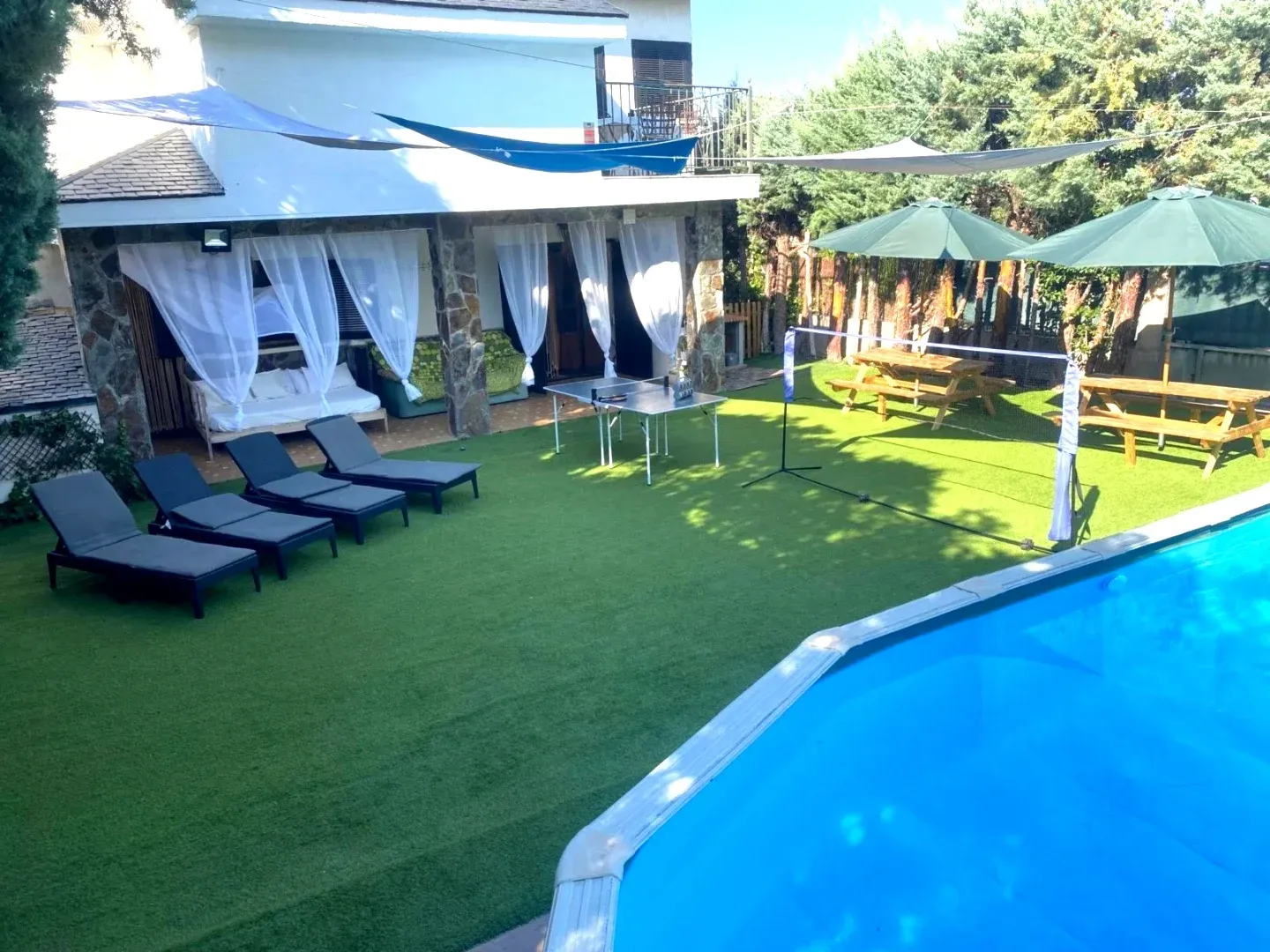 jardin_final retocada (1)