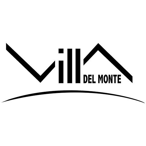 FAVICON VILLA DEL MONTE 512px