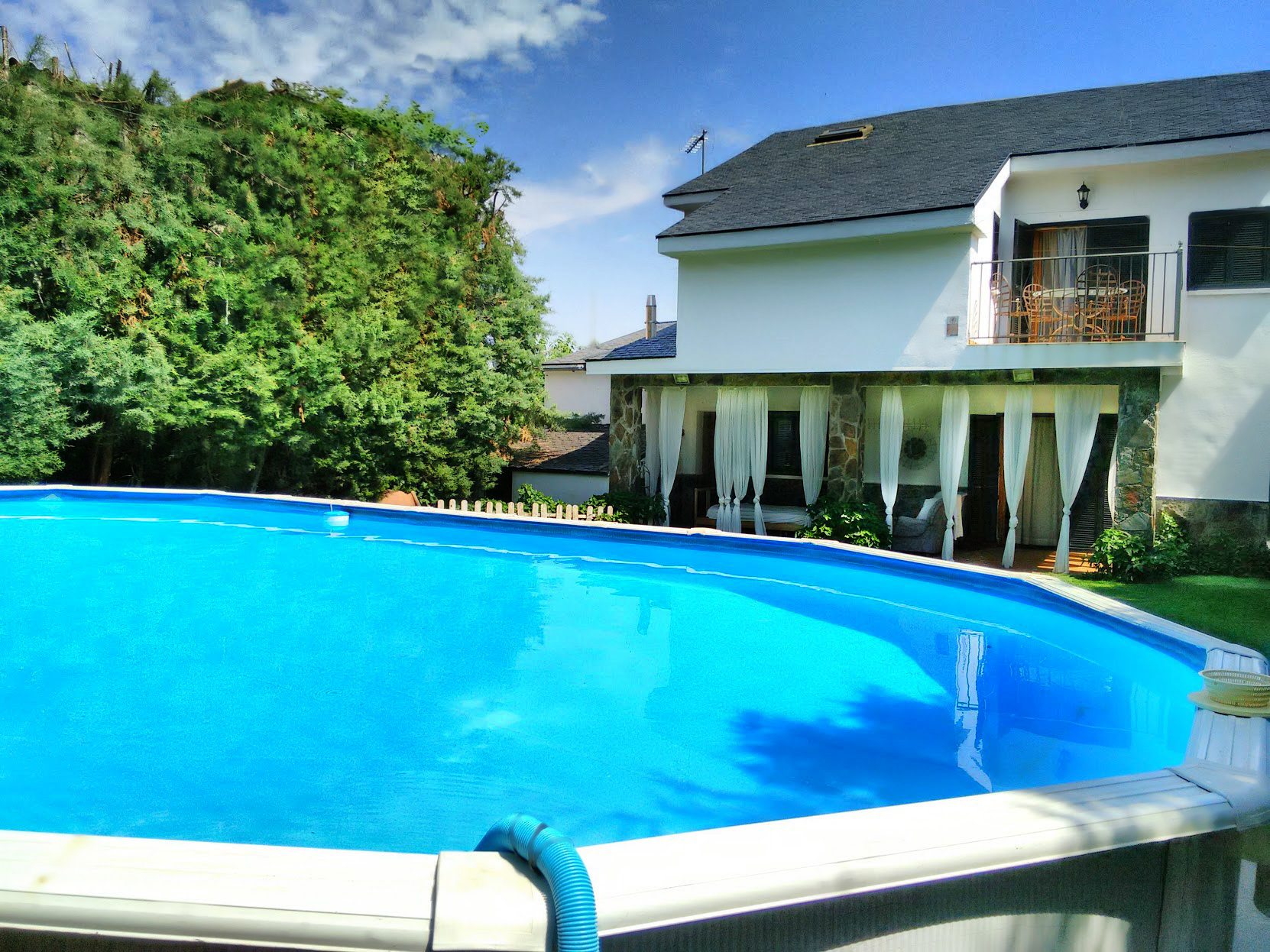Piscina 2