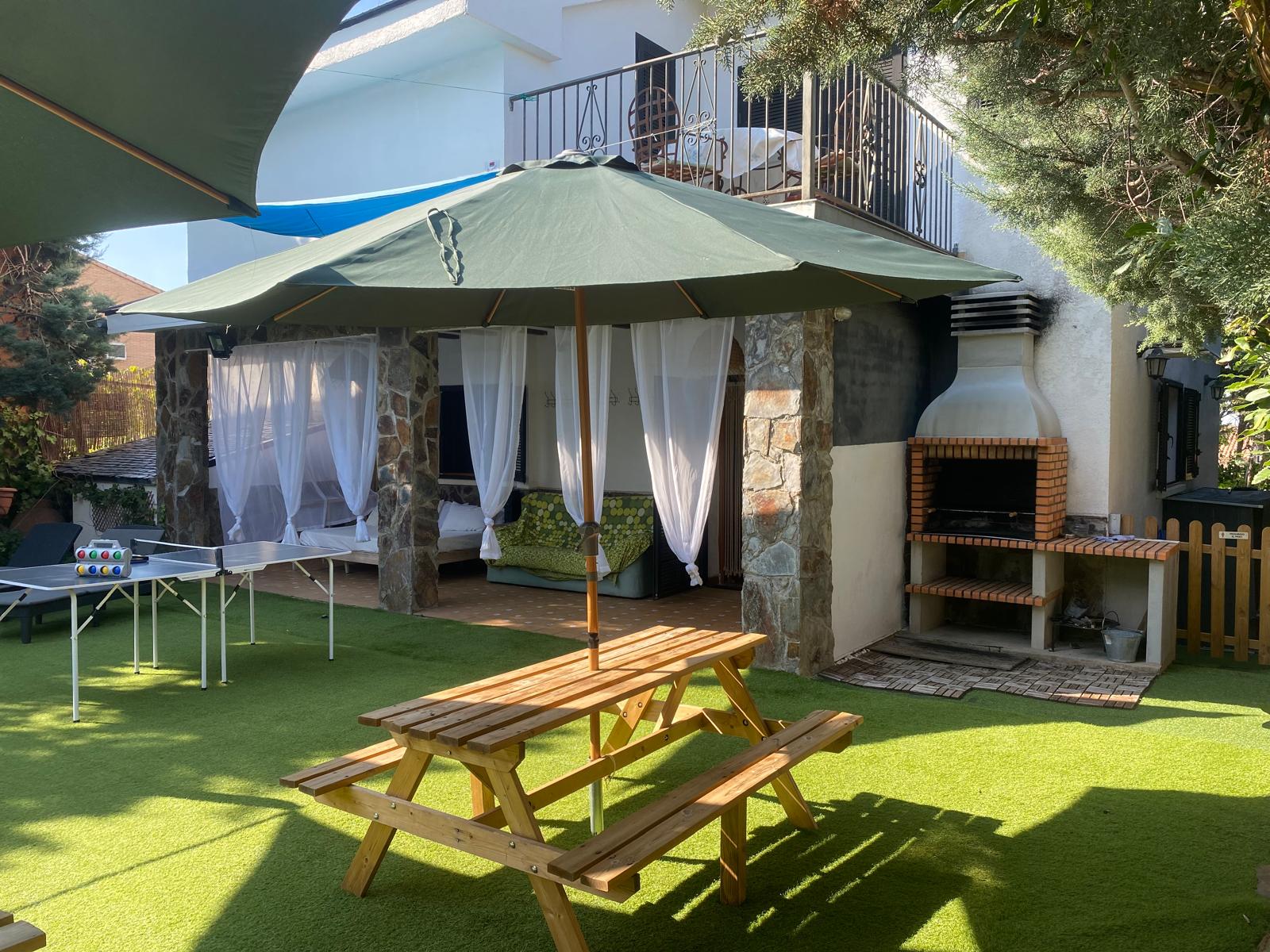 barbacoa-merendero3