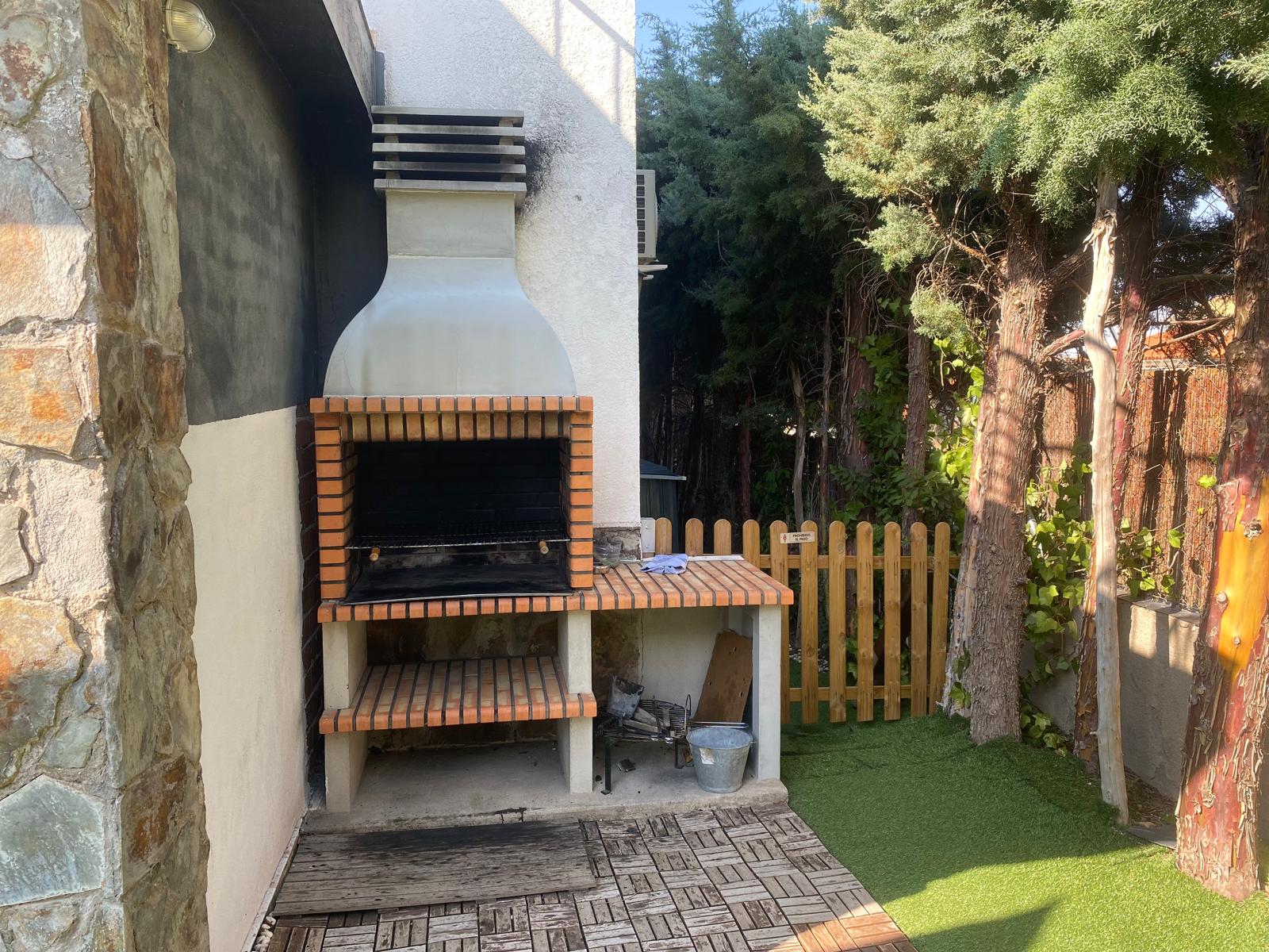 barbacoa-merendero4