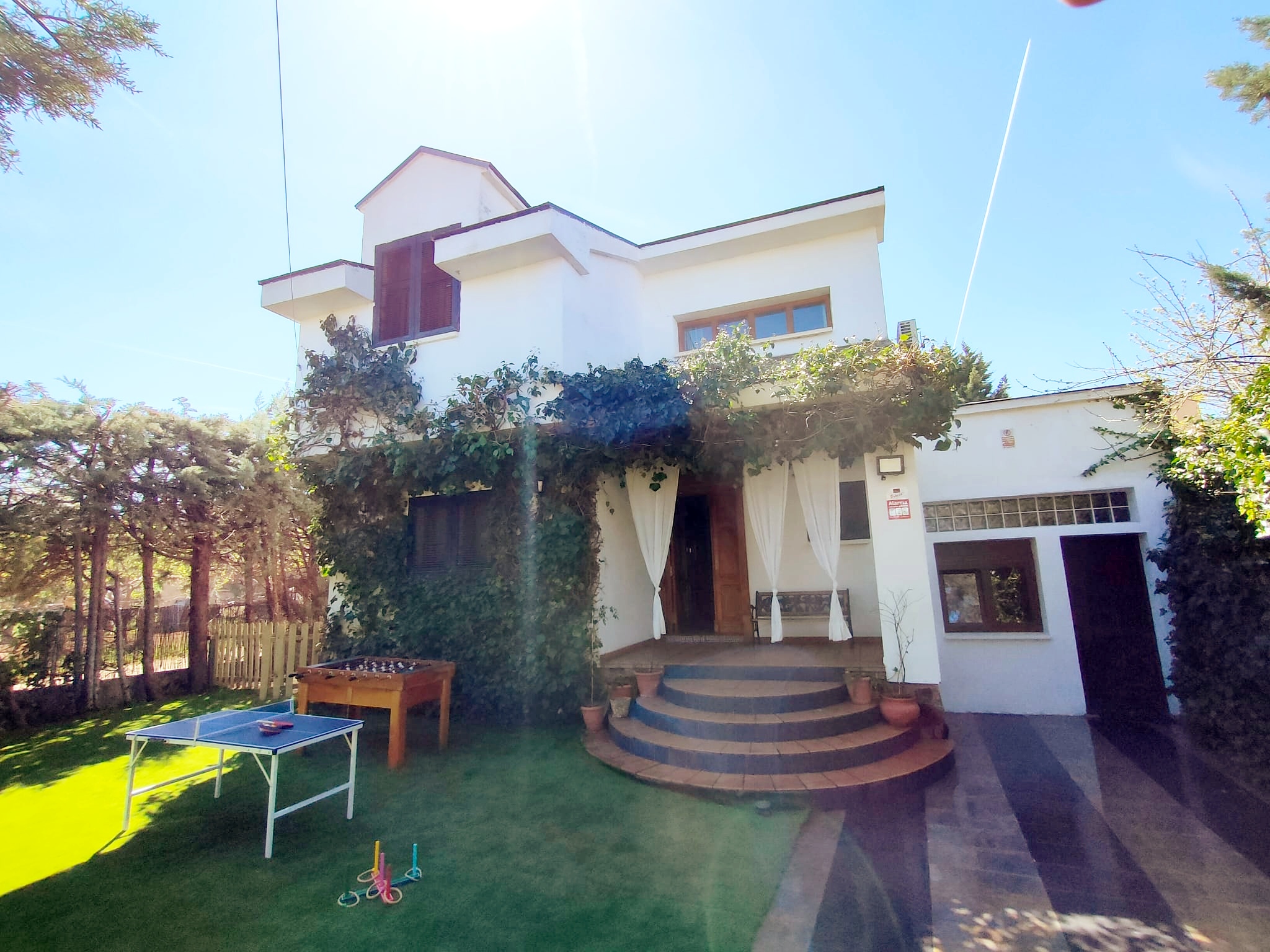 fachada2