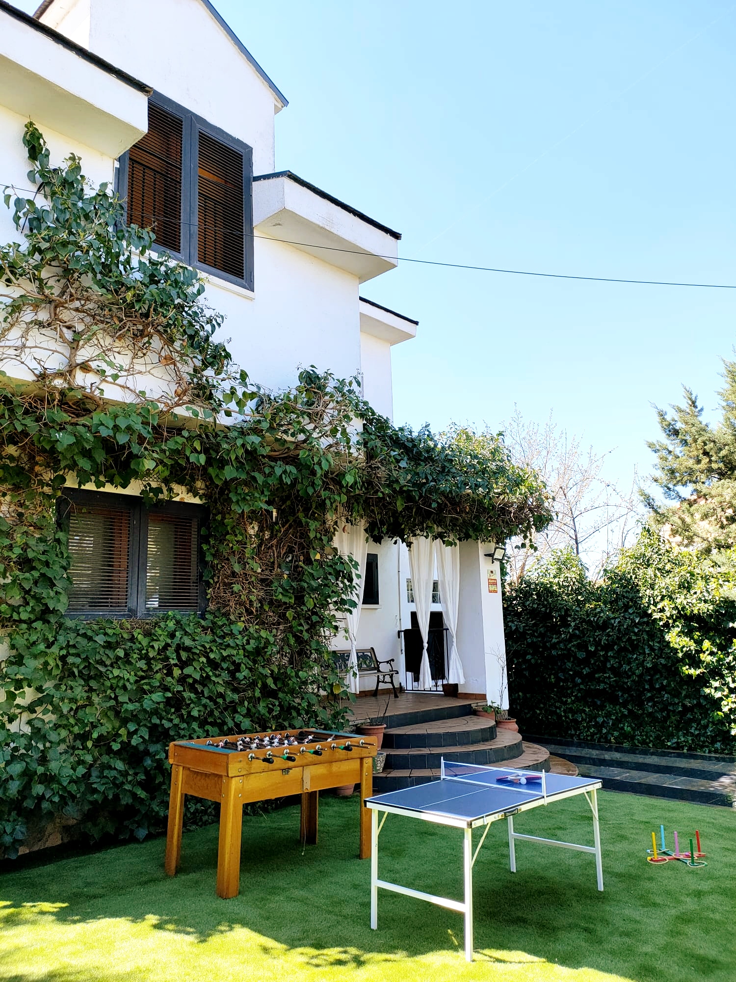 fachada3