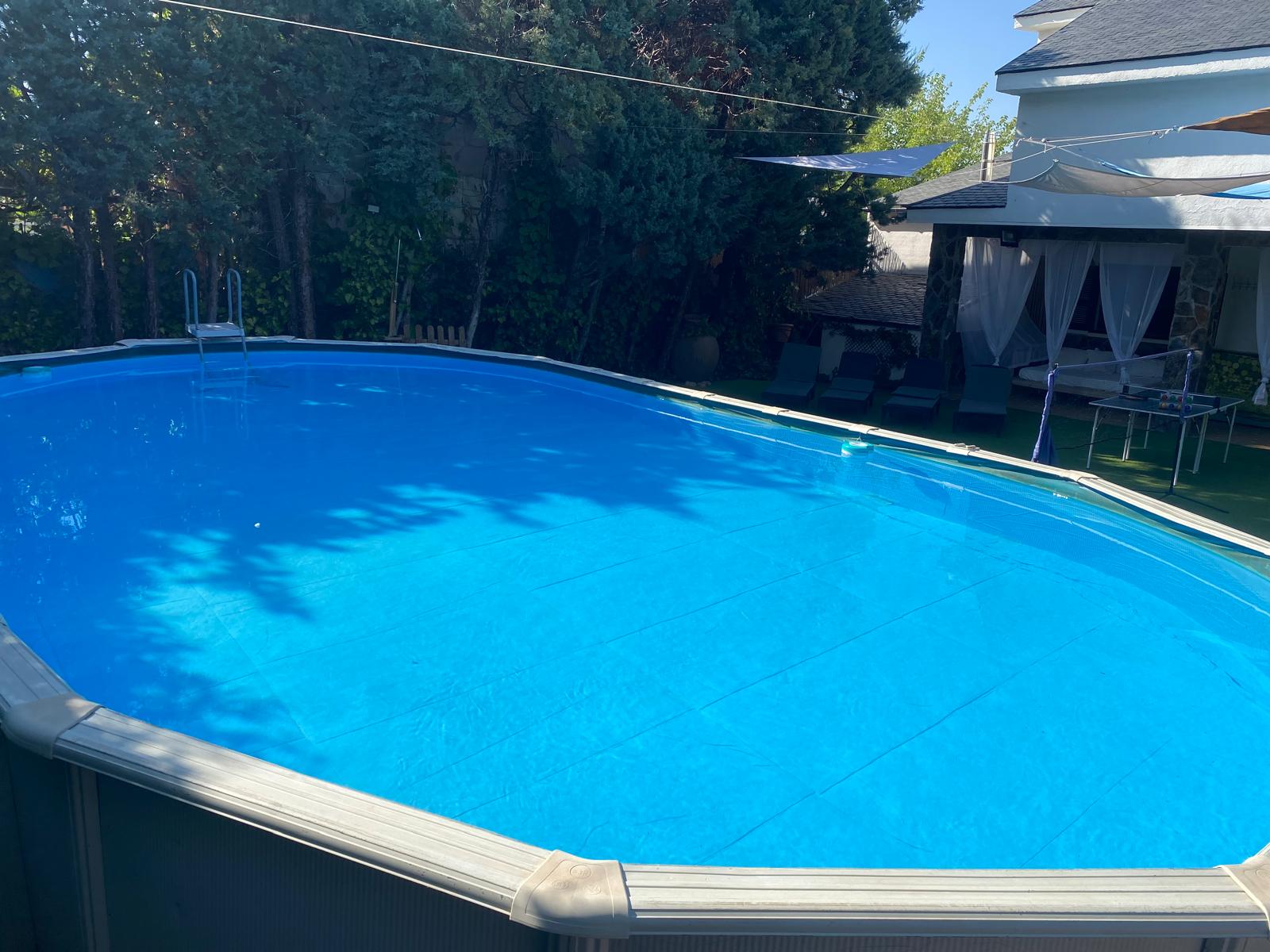 jardin-y-piscina10