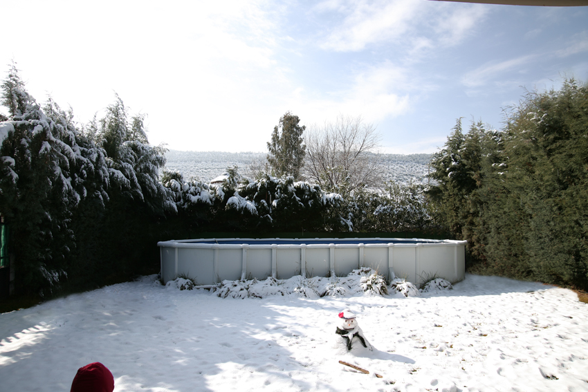 jardin-y-piscina12