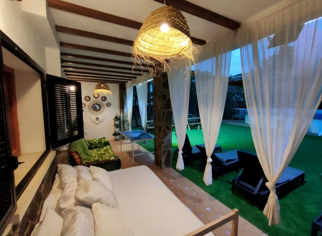 jardin-y-piscina3