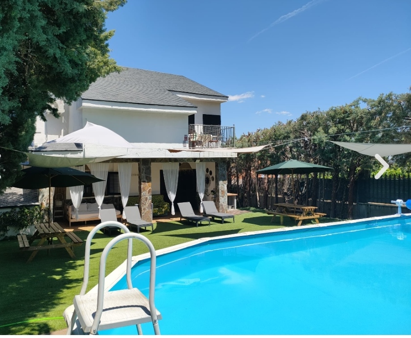 jardin-y-piscina4