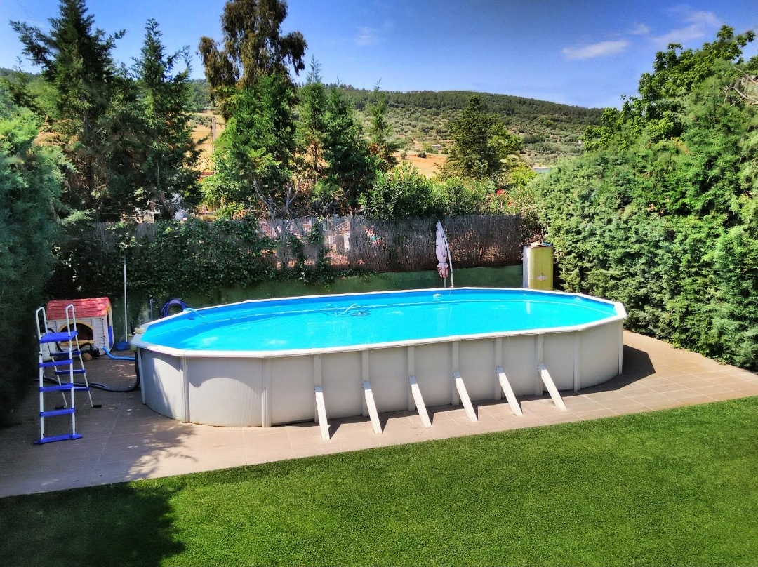 jardin-y-piscina5