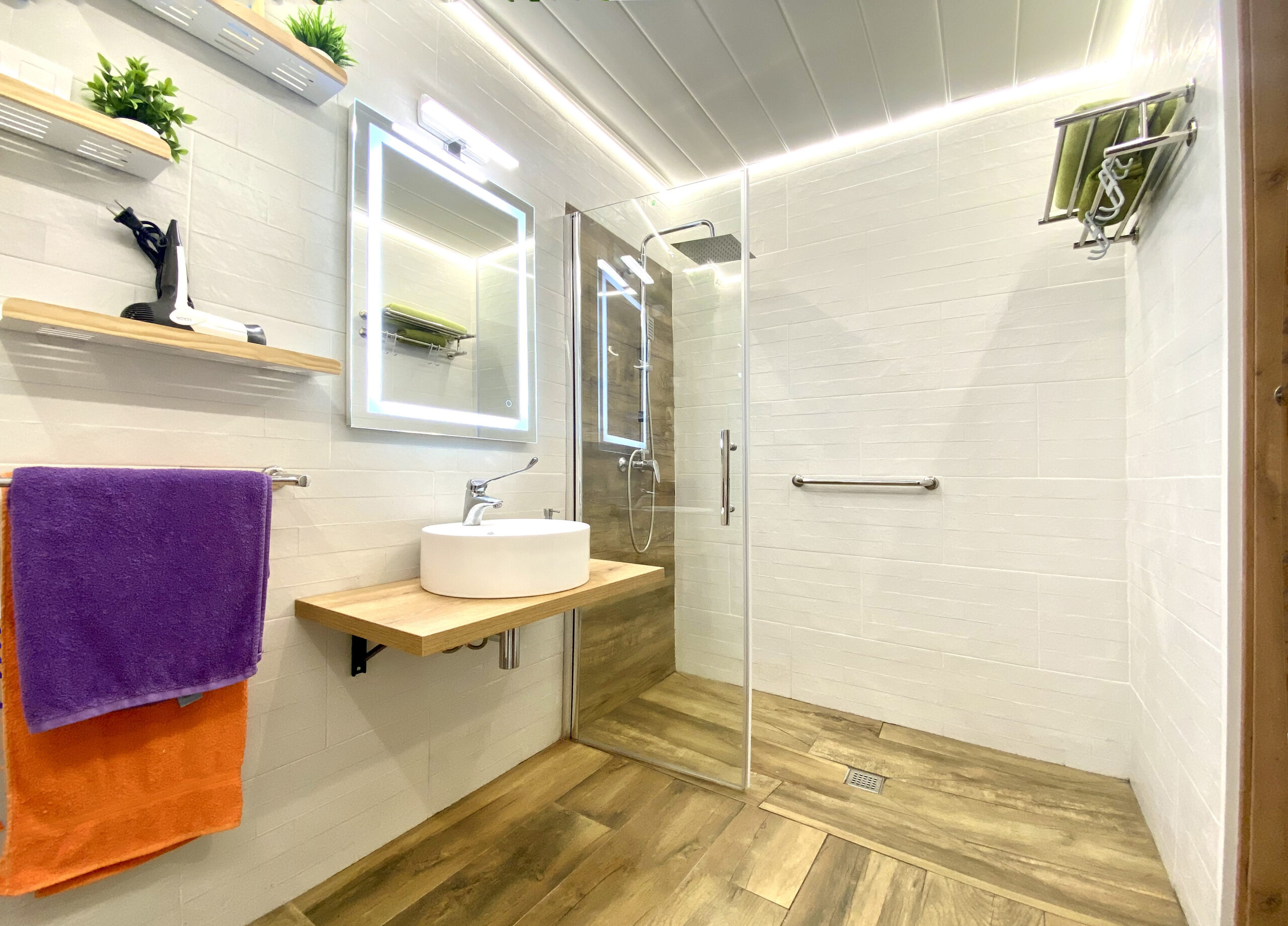 BañoDesvan1