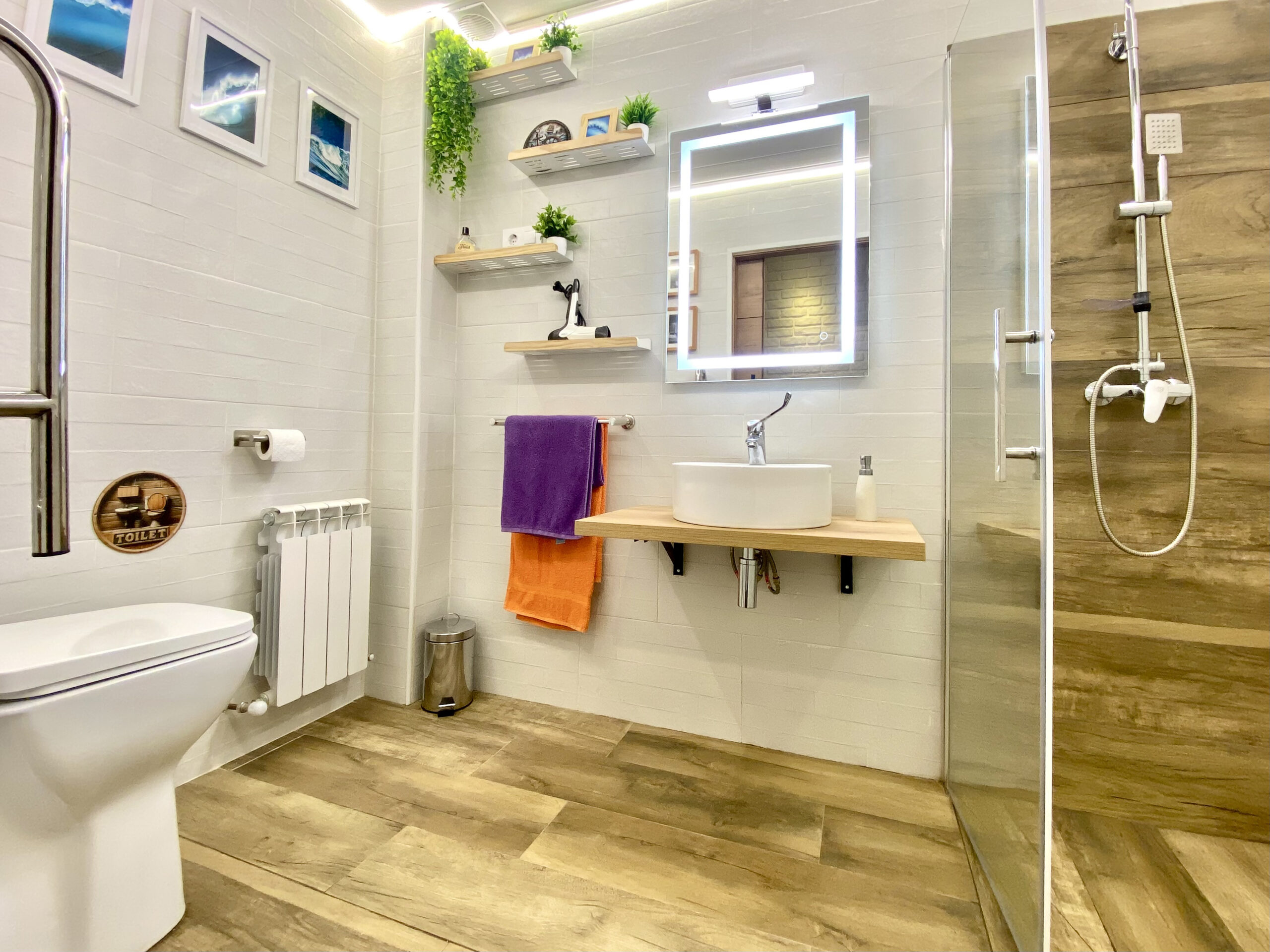 BañoDesvan2