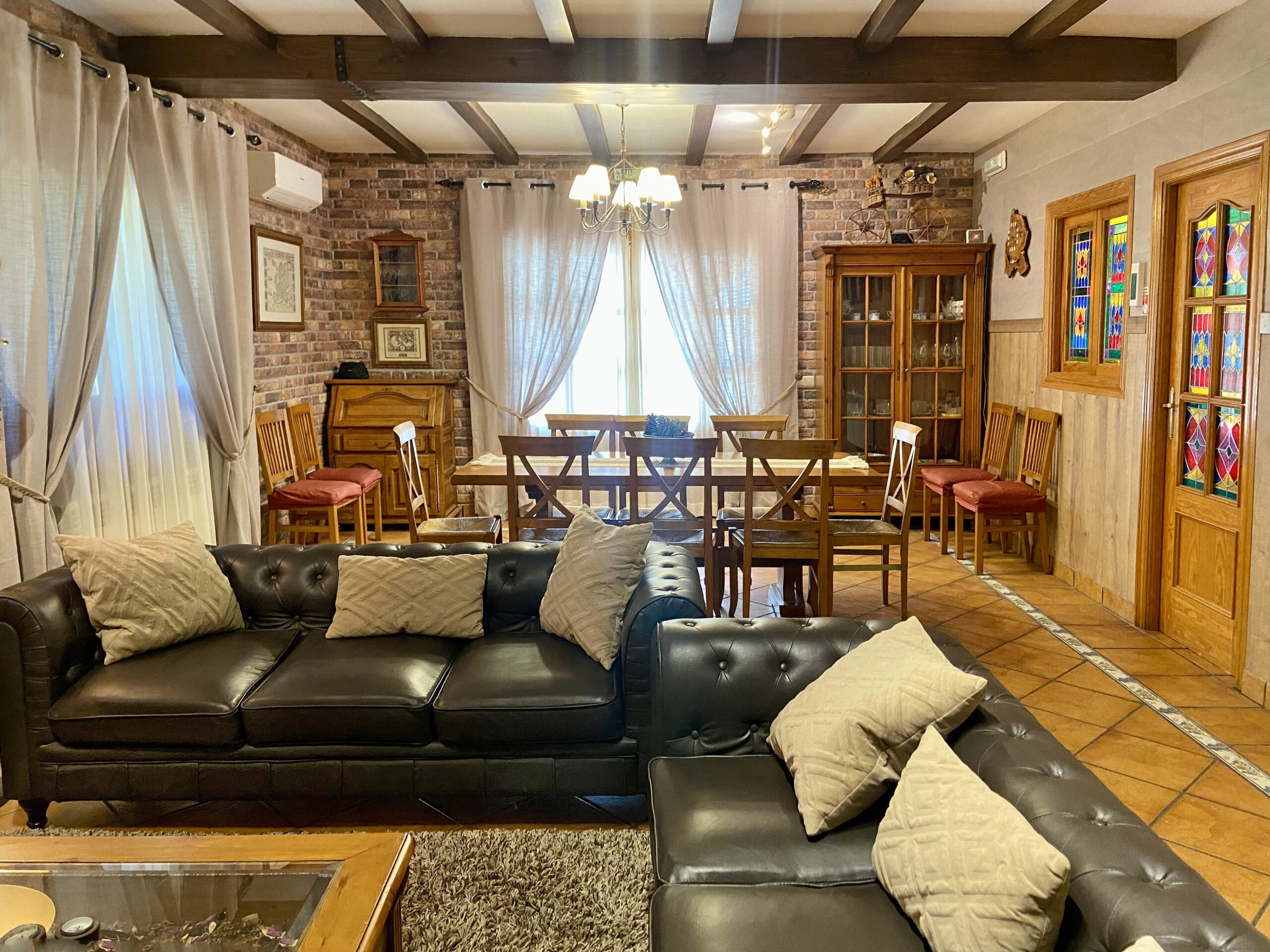Salon4