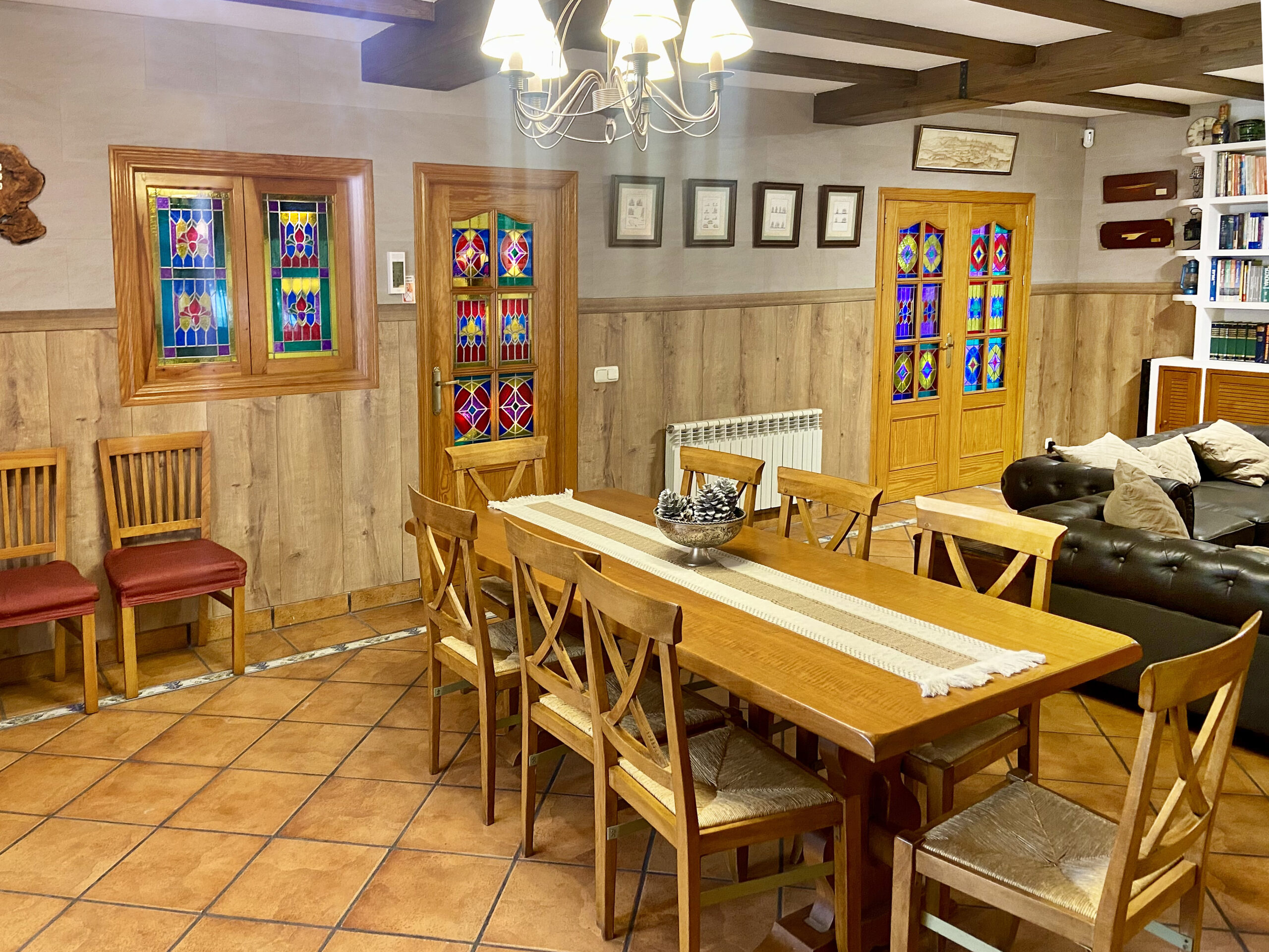 Salon5