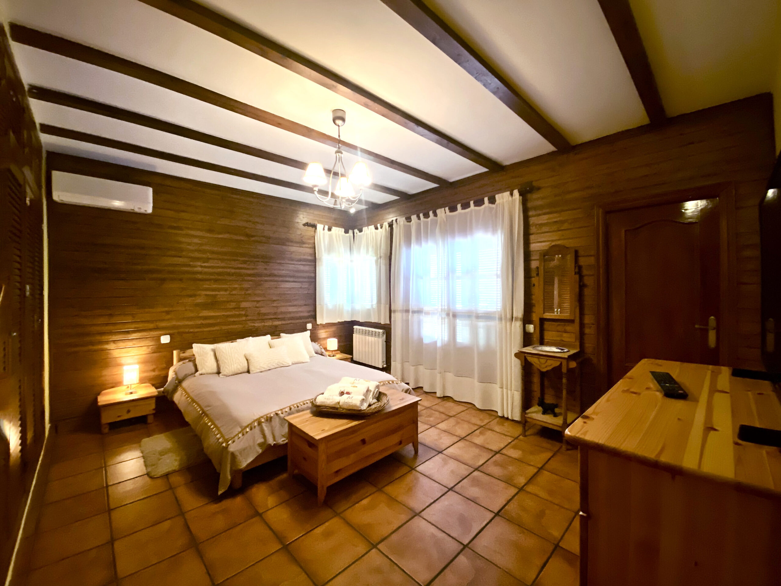 Suite1