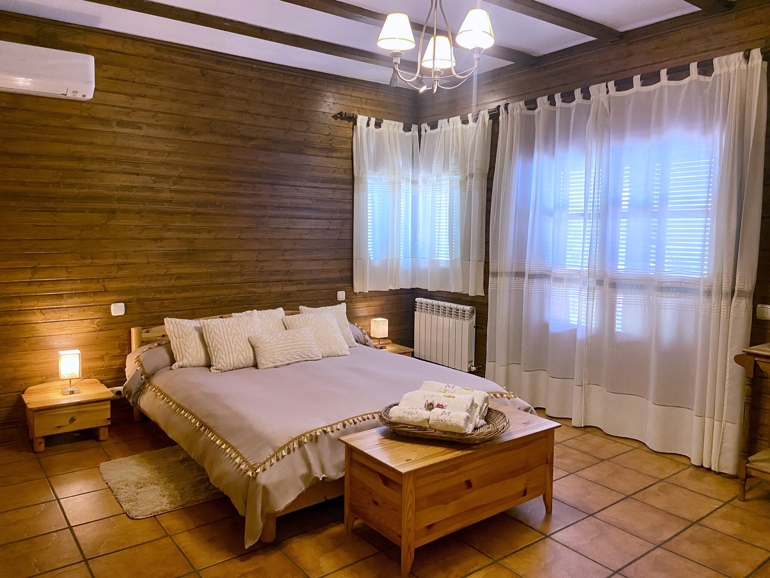 Suite2