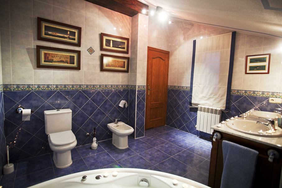 Villadelmonte-BañoinsuiteB