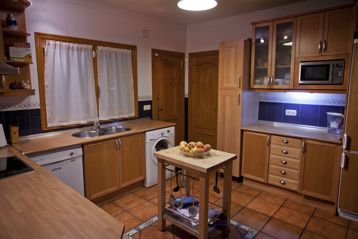 Villadelmonte-Cocina1