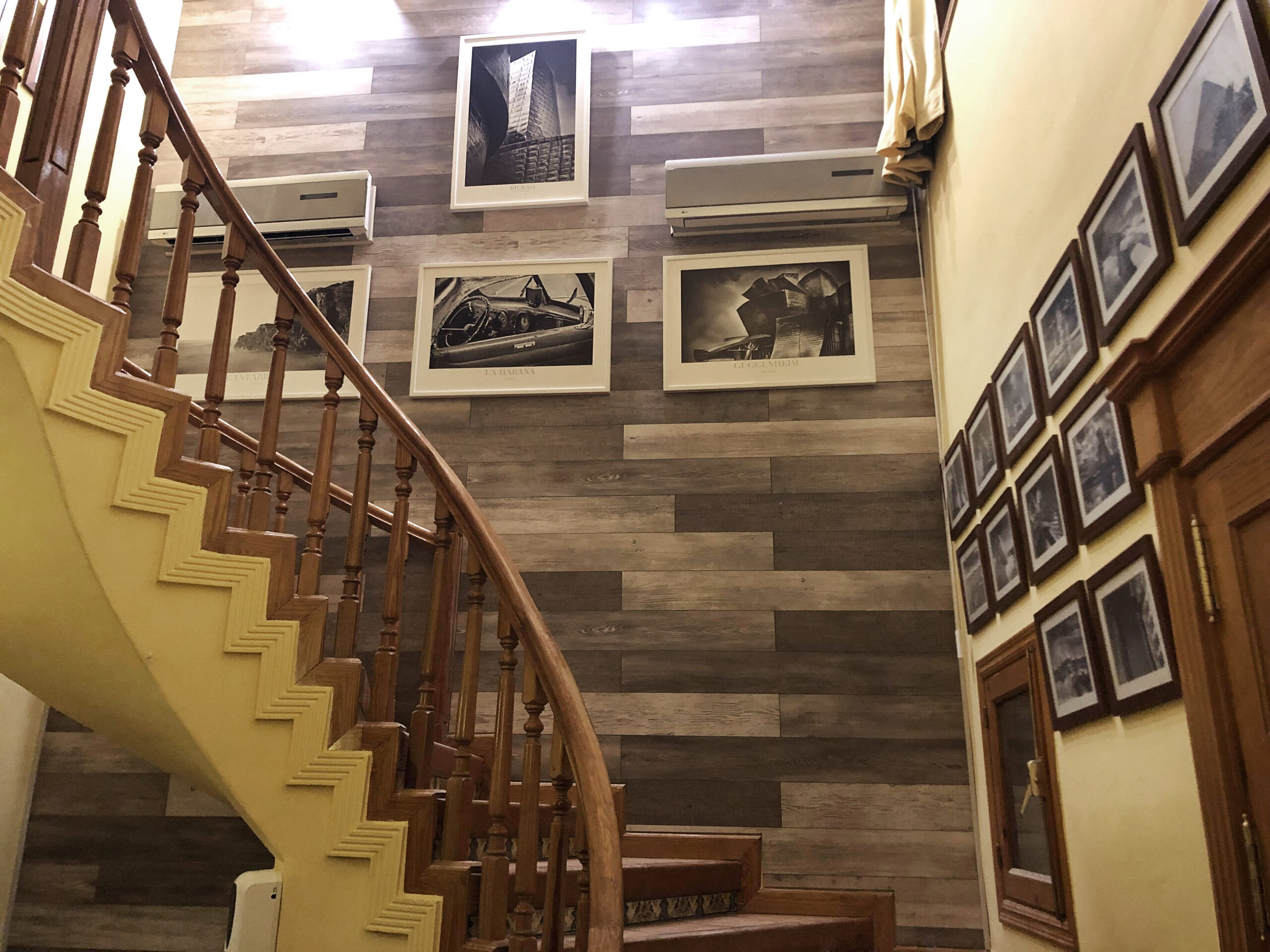 hall2