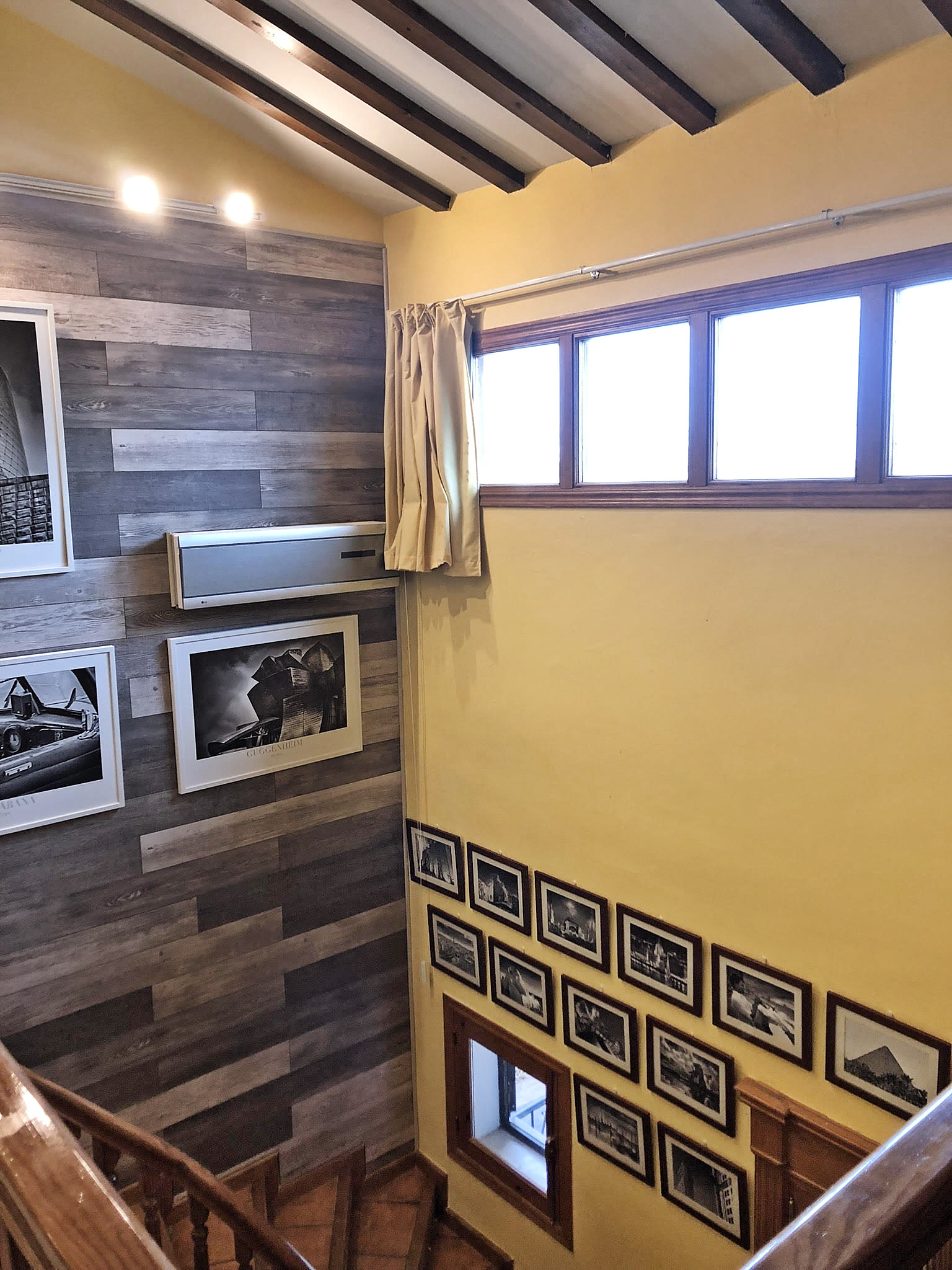 hall3